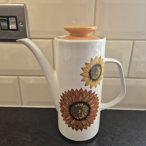 Meakin palma sunflower - meakin,