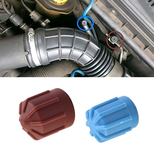 Car valve caps air - car,