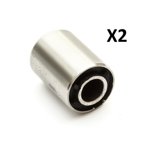 Swing arm bush - x, 10mm