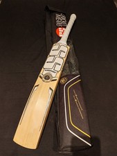 SS PRO English Willow Cricket
