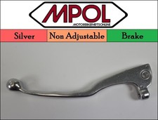 Yamaha RD 250 LC 1980-1983