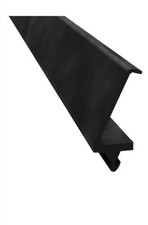 Stormguard AM3 Triplex Door