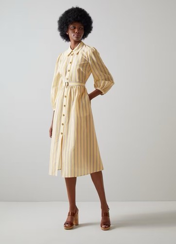 Bennett london stunning - bennett,
