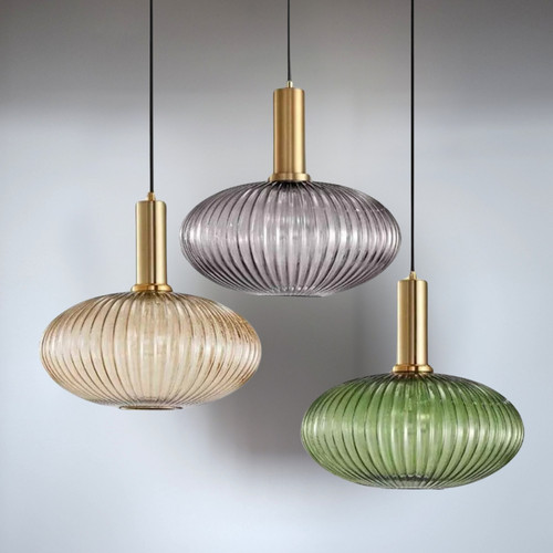 Pendant light fitting - light,