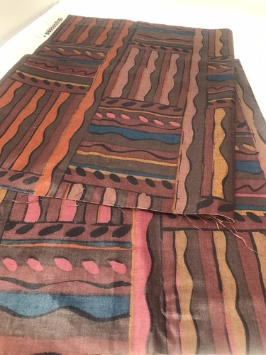 Vintage southwest native - vintage,