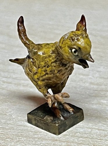 Vintage antique cold - vintage, painted