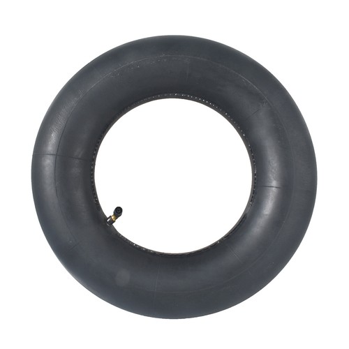 Tube for kart - kart, wheelbarrow