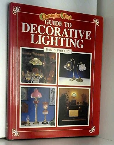Christopher wray guide to - guide,