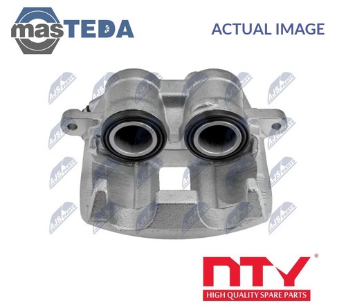 Hzt 041 brake caliper - hzt-me-041,