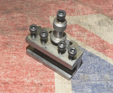 Myford Lathe Part # Super 7