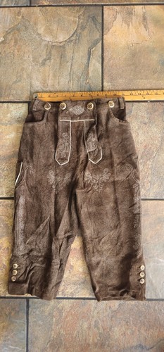 Kids landhaus brown - (19),
