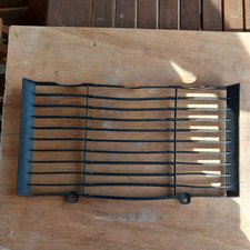 Honda VFR400 NC24 Radiator