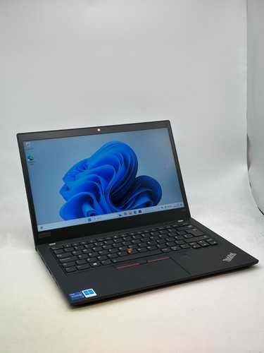 Lenovo thinkpad t490 - thinkpad, core