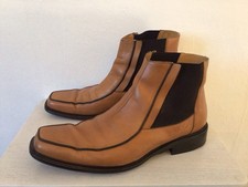 Frank Wright Men`s Smart