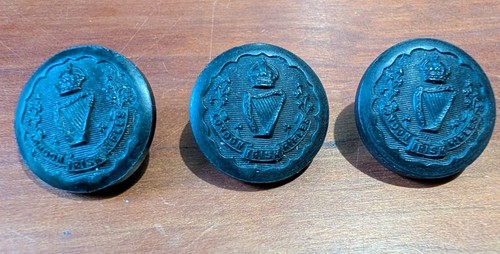 London irish rifles regiment - rifles,