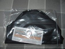 Yamaha RT2 RT3 new seat cover