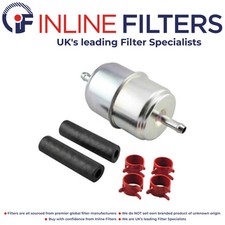 Filter Kit for Volkswagen