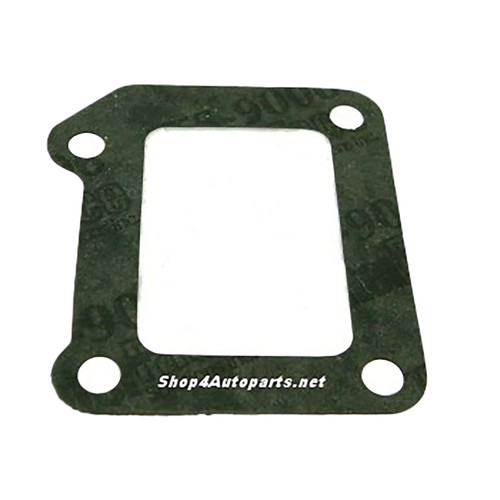 Gasket transfer box gearcase - gasket,