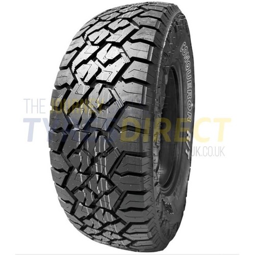 285 75r16 126k - x4,