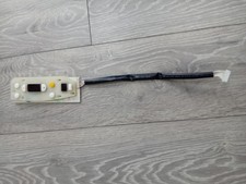 White Knight Gas Tumble Dryer