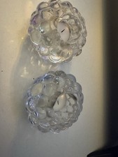 Costa Boda Raspberry Tea