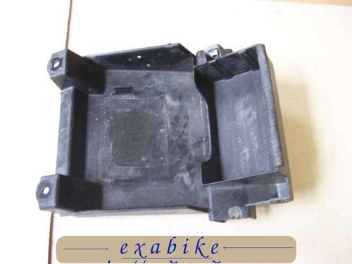 Battery cover for - cover, kawasaki