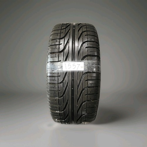 255 zr17 94y pirelli - zr17,
