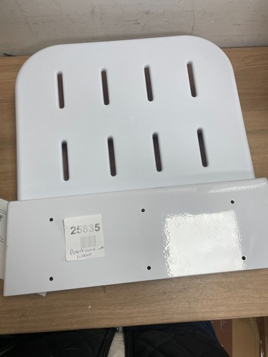 Nrs healthcare wall mounted - healthcare,