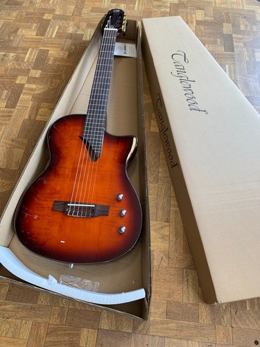 Tanglewood enredo madera - tanglewood,