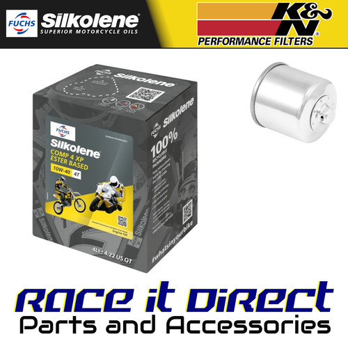 Oil filter for suzuki - oil,