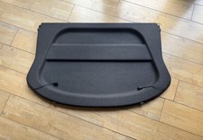 RENAULT MEGANE MK3 PARCEL