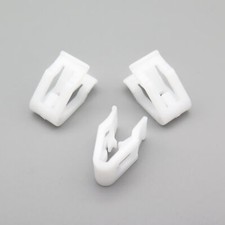 10x vvo fuse box - fuse, obd2