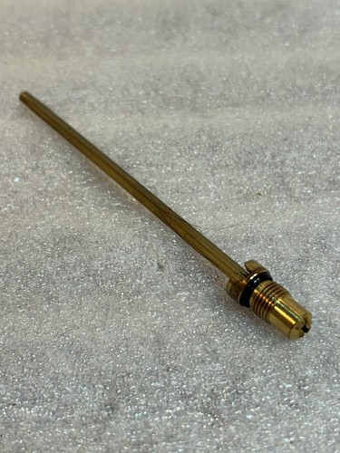 Coleman 533 single burner - coleman,
