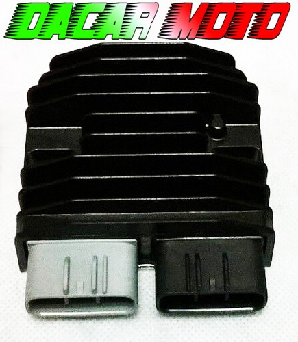 Voltage regulator polaris - regulator,