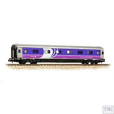 374-476C Graham Farish N Gauge