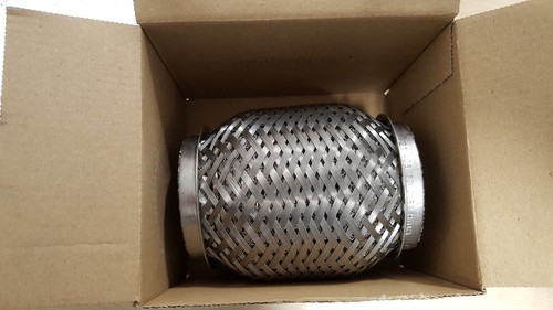 Bmw dpf diesel particulate - bmw,