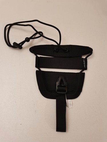 Travelon bag bungee - travelon,