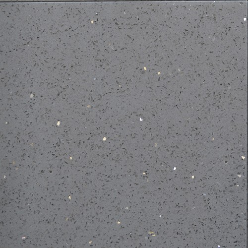 Sparkly real quartz - real,