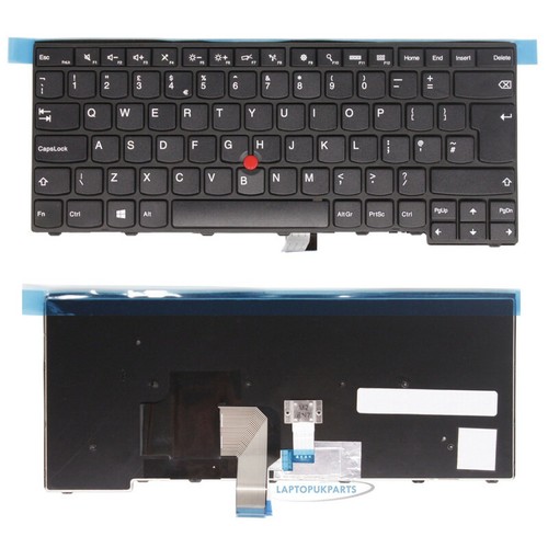 New replacement for - for, lenovo
