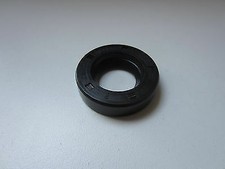 BSA B31 B32 B33 M20 M21 LUCAS