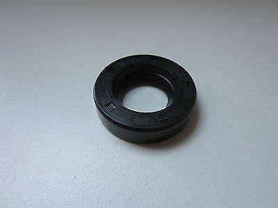 Bsa b31 b32 - bsa, b33