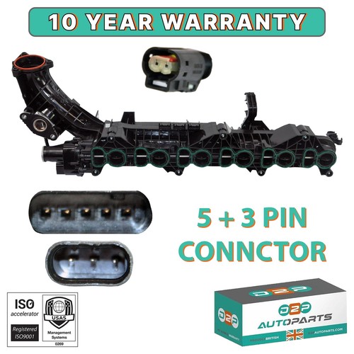 For bmw series x3 x4 - bmw,