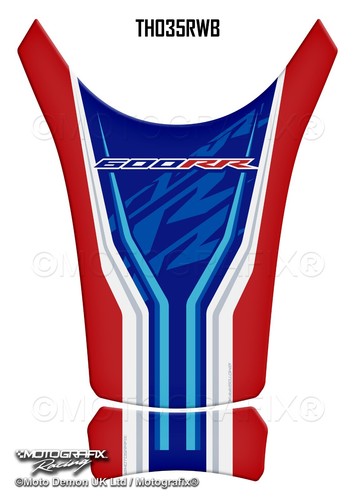 Honda cbr 600 2024 - cbr, rr