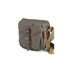 Billingham Hadley Digital