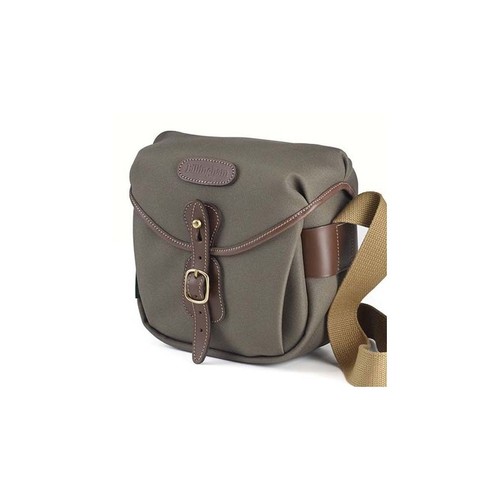 Billingham hadley digital - hadley,