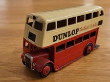 1954-60 Vintage Dinky Toys No