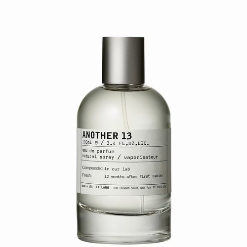 Labo another eau de - le, 13
