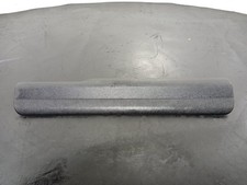 BMW 3 SERIES Interior Trim