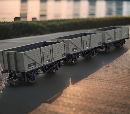 Rake bachmann grey 13t - rake,
