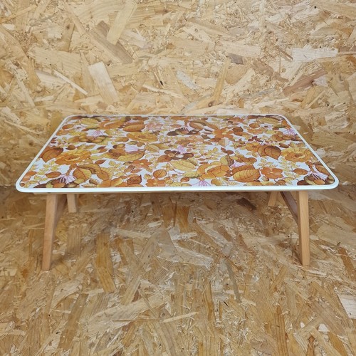 Rare vintage flower power - rare,
